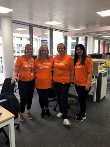 2022-vTeamWalk-Challenge-Teams - vTWC22 teams 077