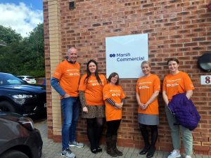 2022-vTeamWalk-Challenge-Teams - vTWC22 teams 078