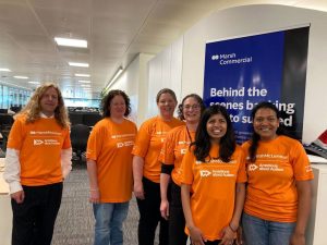 2022-vTeamWalk-Challenge-Teams - vTWC22 teams 079