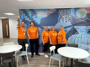 2022-vTeamWalk-Challenge-Teams - vTWC22 teams 080