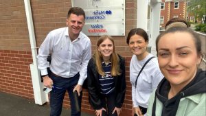 2022-vTeamWalk-Challenge-Teams - vTWC22 teams 081