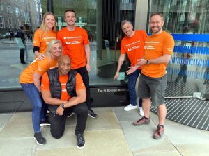 2022-vTeamWalk-Challenge-Teams - vTWC22 teams 082