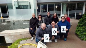 2022-vTeamWalk-Challenge-Teams - vTWC22 teams 083