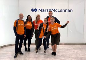 2022-vTeamWalk-Challenge-Teams - vTWC22 teams 084