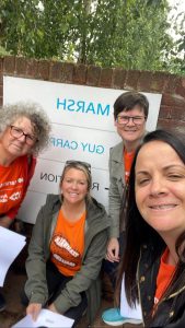 2022-vTeamWalk-Challenge-Teams - vTWC22 teams 085