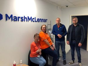 2022-vTeamWalk-Challenge-Teams - vTWC22 teams 086