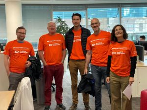 2022-vTeamWalk-Challenge-Teams - vTWC22 teams 087