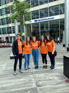 2022-vTeamWalk-Challenge-Teams - vTWC22 teams 088