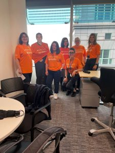 2022-vTeamWalk-Challenge-Teams - vTWC22 teams 089