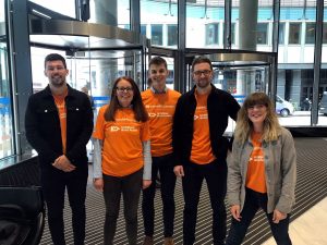 2022-vTeamWalk-Challenge-Teams - vTWC22 teams 090