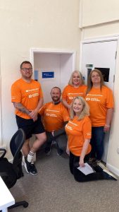 2022-vTeamWalk-Challenge-Teams - vTWC22 teams 092