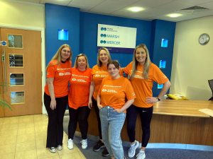 2022-vTeamWalk-Challenge-Teams - vTWC22 teams 093