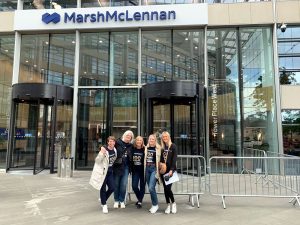 2022-vTeamWalk-Challenge-Teams - vTWC22 teams 094