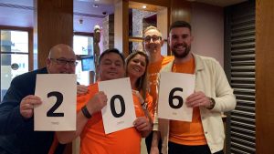 2022-vTeamWalk-Challenge-Teams - vTWC22 teams 095