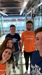 2022-vTeamWalk-Challenge-Teams - vTWC22 teams 096