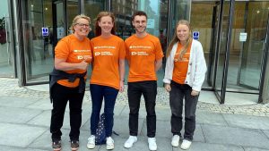 2022-vTeamWalk-Challenge-Teams - vTWC22 teams 097