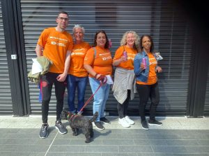 2022-vTeamWalk-Challenge-Teams - vTWC22 teams 098