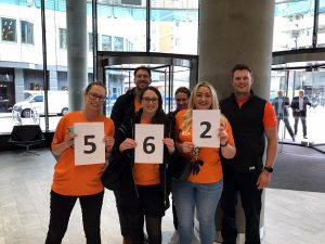 2022-vTeamWalk-Challenge-Teams - vTWC22 teams 099