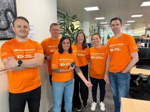 2022-vTeamWalk-Challenge-Teams - vTWC22 teams 101