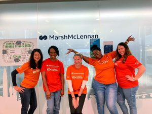 2022-vTeamWalk-Challenge-Teams - vTWC22 teams 102