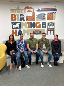 2022-vTeamWalk-Challenge-Teams - vTWC22 teams 103