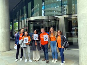 2022-vTeamWalk-Challenge-Teams - vTWC22 teams 104