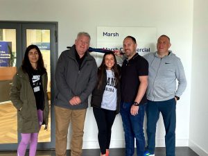 2022-vTeamWalk-Challenge-Teams - vTWC22 teams 105