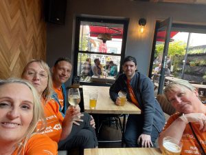 2022-vTeamWalk-Challenge-Teams - vTWC22 teams 106