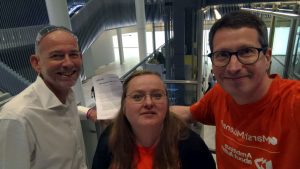 2022-vTeamWalk-Challenge-Teams - vTWC22 teams 107