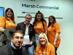 2022-vTeamWalk-Challenge-Teams - vTWC22 teams 108