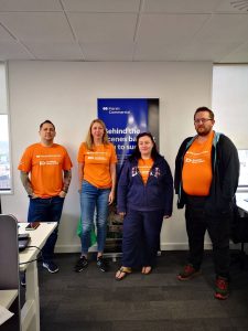 2022-vTeamWalk-Challenge-Teams - vTWC22 teams 109