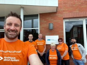 2022-vTeamWalk-Challenge-Teams - vTWC22 teams 110