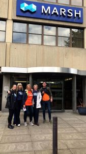 2022-vTeamWalk-Challenge-Teams - vTWC22 teams 112