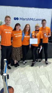 2022-vTeamWalk-Challenge-Teams - vTWC22 teams 113