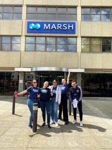 2022-vTeamWalk-Challenge-Teams - vTWC22 teams 114