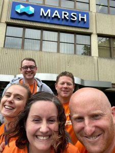 2022-vTeamWalk-Challenge-Teams - vTWC22 teams 115