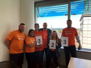 2022-vTeamWalk-Challenge-Teams - vTWC22 teams 116