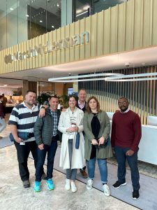 2022-vTeamWalk-Challenge-Teams - vTWC22 teams 117