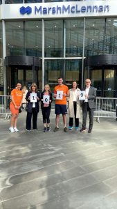 2022-vTeamWalk-Challenge-Teams - vTWC22 teams 118