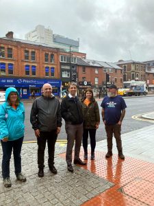 2022-vTeamWalk-Challenge-Teams - vTWC22 teams 119