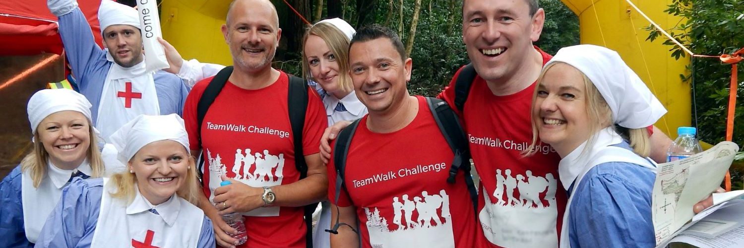 Team Building Event - QuestEventsUK-011-header.jpg