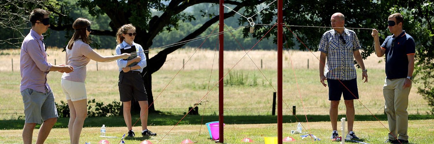 Team Building Events - QuestEventsUK-014-header.jpg