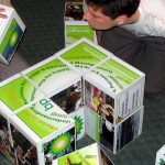 Indoor Team Building Activities & Events