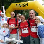 Charity Challenge Team Building Event - QuestEventsUK-011.jpg