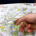 Bespoke Team Building Event Photo