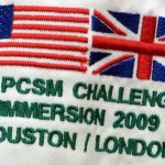 Bespoke Team Building Event Photo