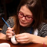 Christmas Creations photo