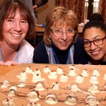 Christmas Creations photo