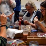 Christmas Creations photo