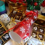 Christmas Creations photo